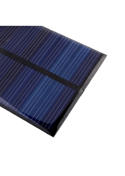 Solar Panel Güneş Paneli Batarya 6v 0.6w fiyatları