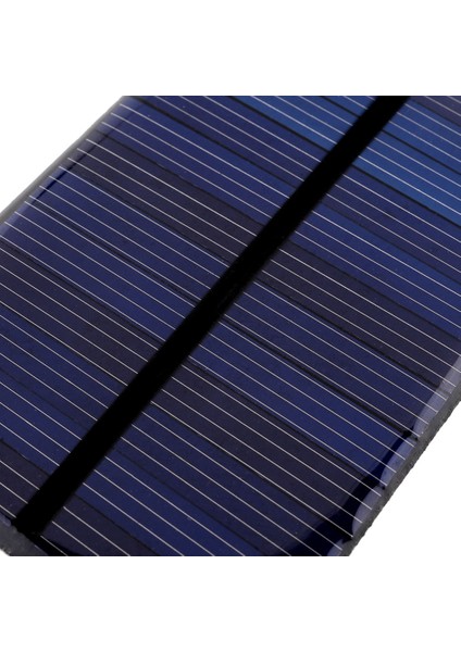 Solar Panel Güneş Paneli Batarya 6v 0.6w modelleri
