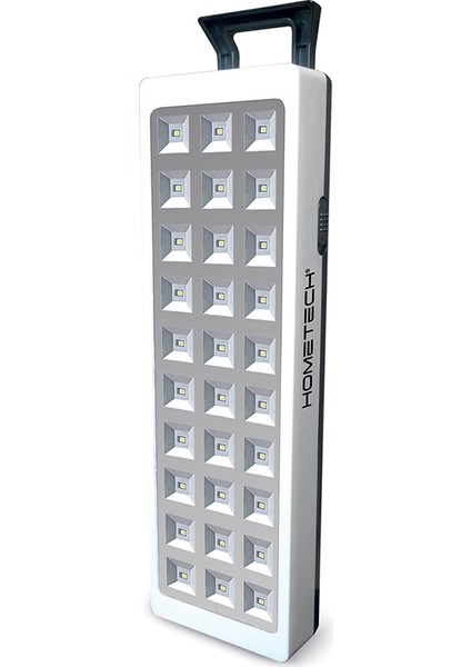 Fener Led-300