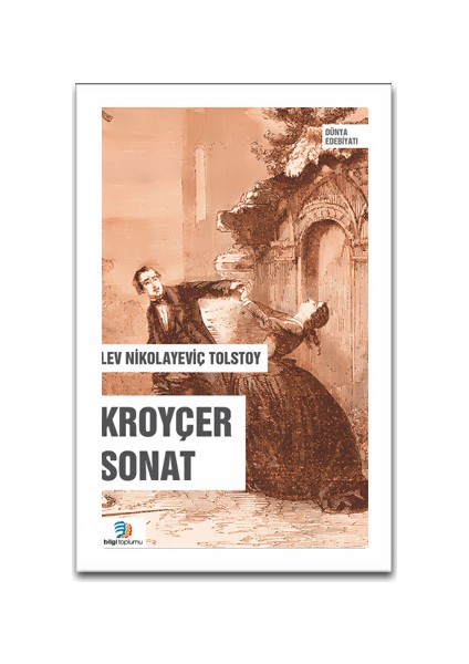 Kroyçer Sonat