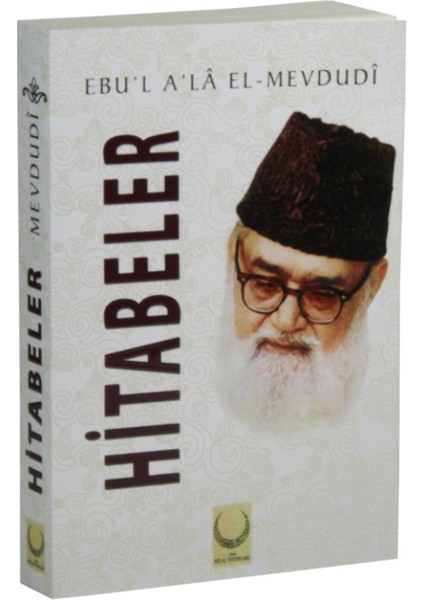 Hitabeler
