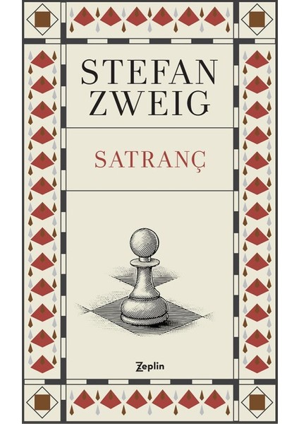 Satranç