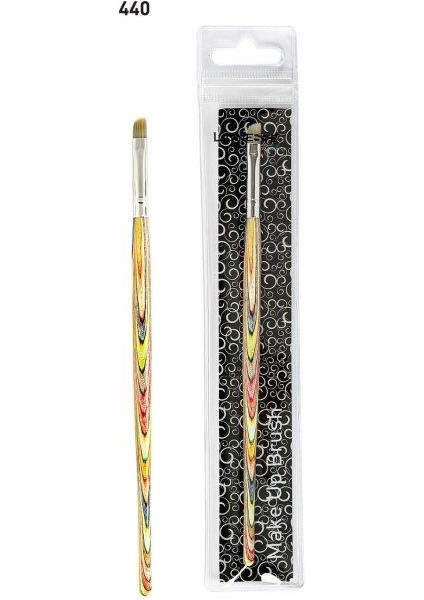 440 Eyeliner Fırçası