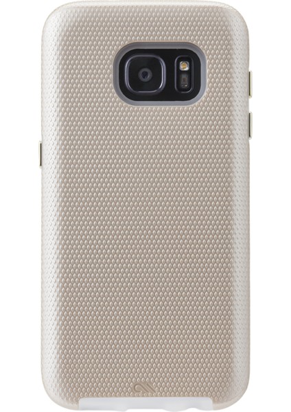 Samsung Case Mate Tough S7 Arka Kapak