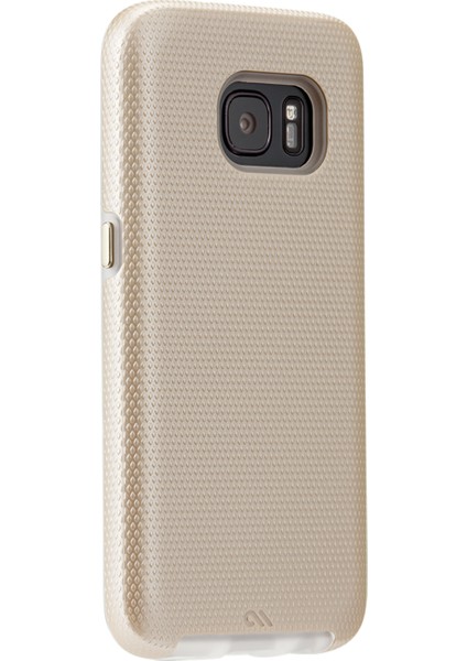 Samsung Case Mate Tough S7 Arka Kapak