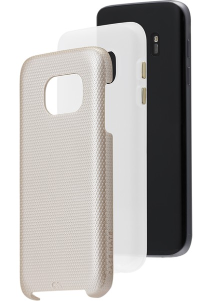 Samsung Case Mate Tough S7 Arka Kapak