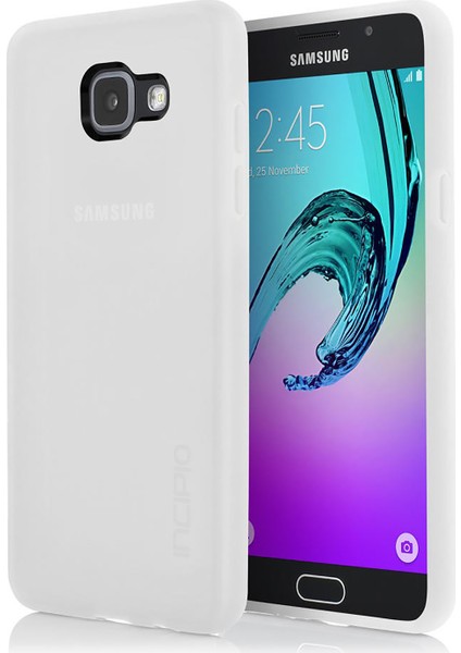 Ngp Serısı Samsung Galaxy A5 2016 Kılıf