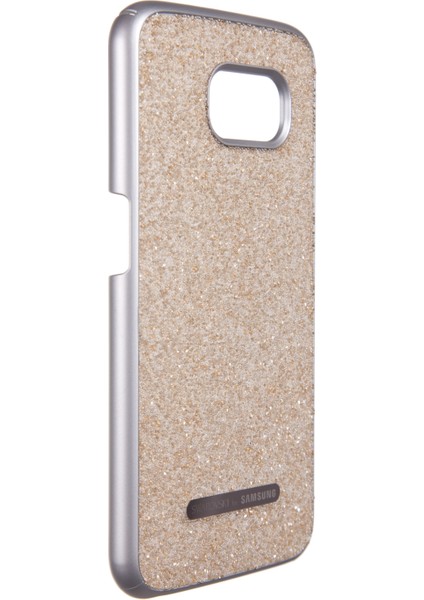 Zirkon Samsung Galaxy S6 Arka Kapak