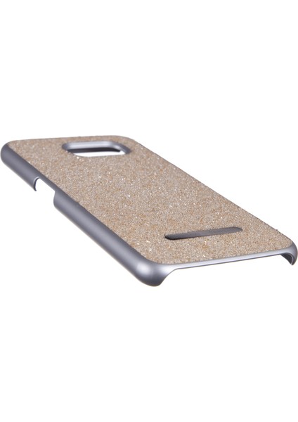 Zirkon Samsung Galaxy S6 Arka Kapak