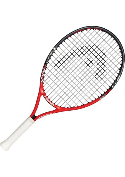 Novak Tenis Raketi 233617