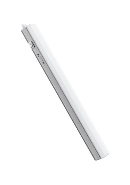 14W T5 Led Bant Armatür (Gün Işığı)