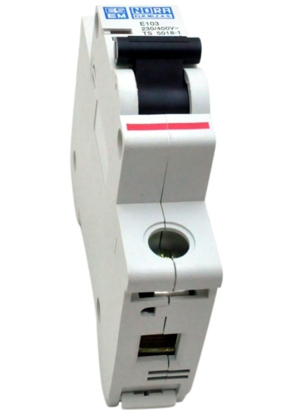 2A (1X2A) C/3Ka Tekli W Otomat