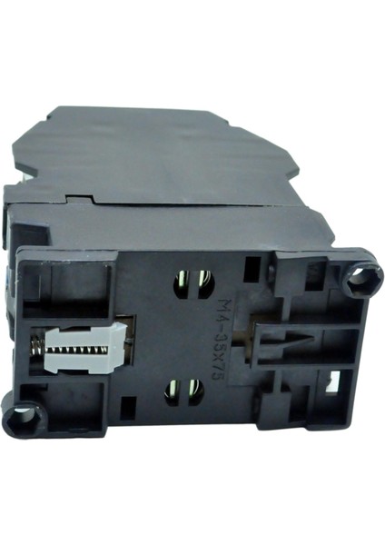 15Kw (32A) Ac Kontaktör 2N0 2Nc