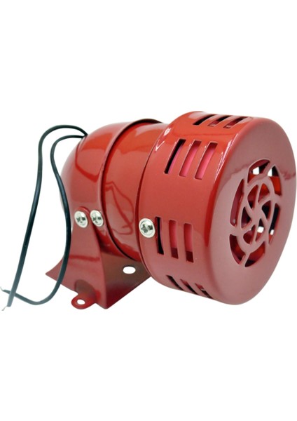 Best Mini Siren 220V