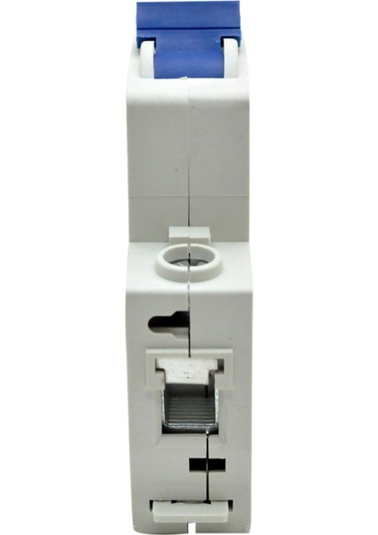 3A (1X3A) C/3Ka Tekli W Otomat modelleri