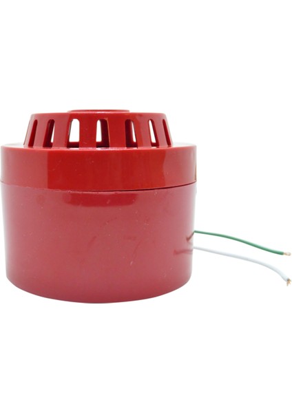 Alarm Korna 220V