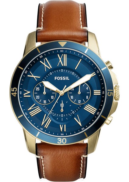 Fs5268 Erkek Kol Saati