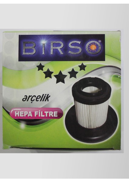 Beyaz Hepa Filtre fiyatları