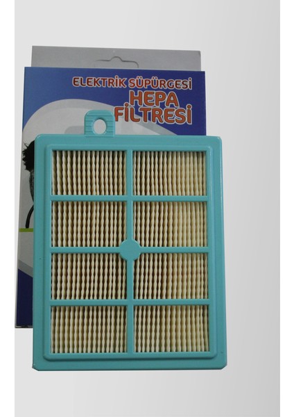 Elektrik Süpürgesi Hepa Filtre fiyatları
