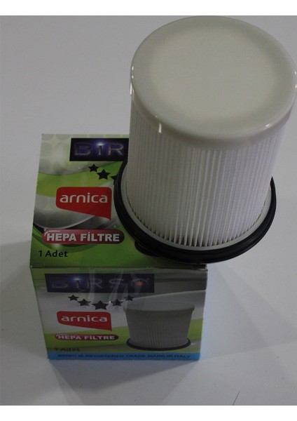 Arnica Hepa Filtre fiyatları