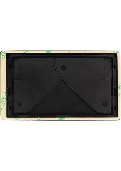 LCH-A6 LCD Hood Gölgelik (Sony A6000, A6300) fiyatları