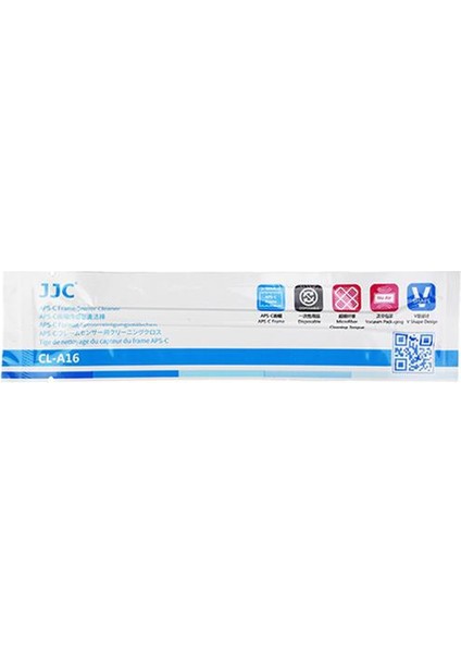 APS-C Sensor Cleaner Sensör Swap (Nonfull Frame - 12'li Paket) fiyatları