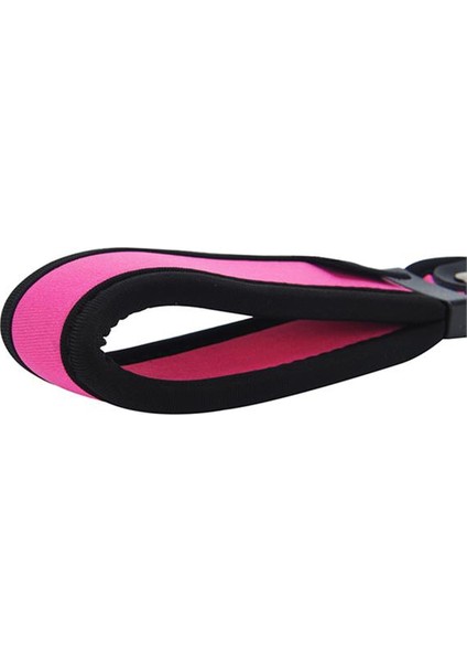 ST-1 Bilek Askısı (Magenta)