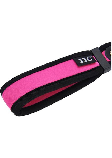 ST-1 Bilek Askısı (Magenta) fiyatları