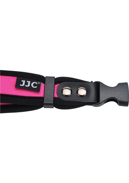 ST-1 Bilek Askısı (Magenta) modelleri