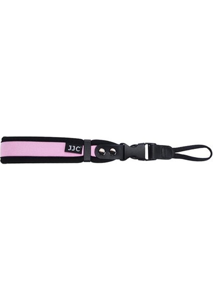 ST-1 Bilek Askısı (Pembe)