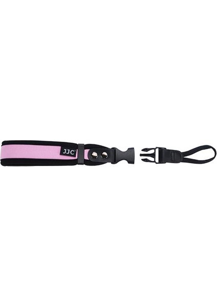 ST-1 Bilek Askısı (Pembe) fiyatları