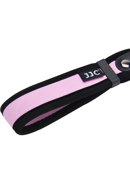 ST-1 Bilek Askısı (Pembe) modelleri