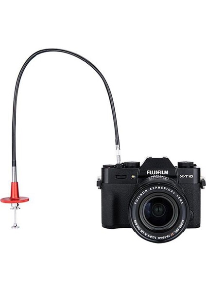 40cm Mekanik Deklanşör Kablosu (Kırmızı) modelleri