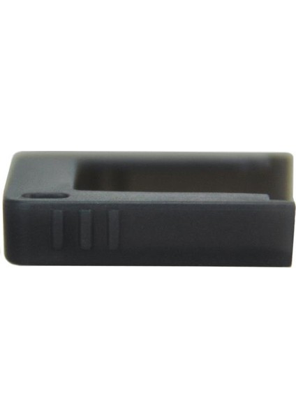 HC-SP Connector Protect Cap Flaş Koruyucu Kapak (Sony Multi Interface Uyumlu) fiyatları