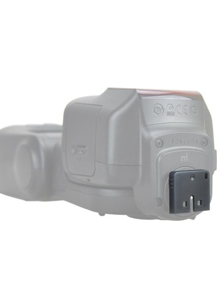 HC-SP Connector Protect Cap Flaş Koruyucu Kapak (Sony Multi Interface Uyumlu) modelleri