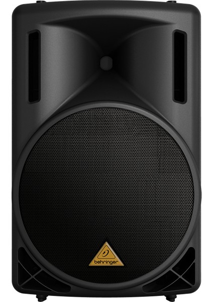B215Xl Speaker