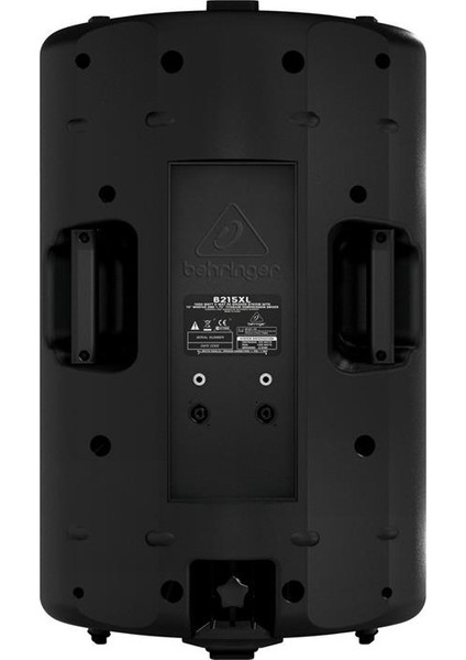 B215Xl Speaker fiyatları