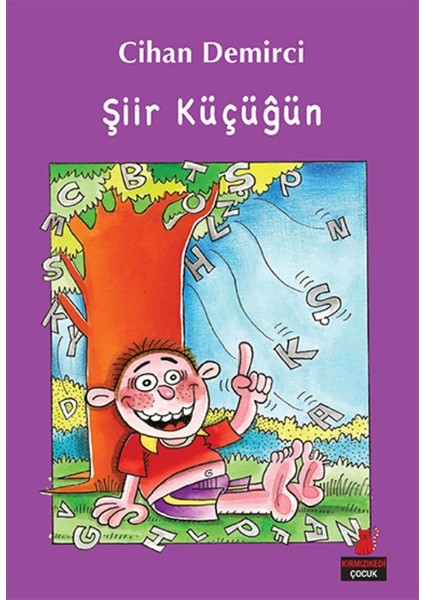 Şiir Küçüğün