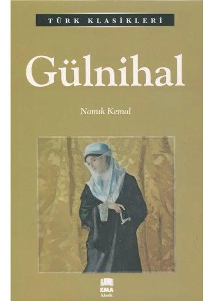 Gülnihal