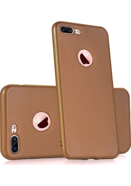 Akıllıphone Apple iPhone 7 Plus Ultra Slim Fit Koruyucu Kılıf fiyatları