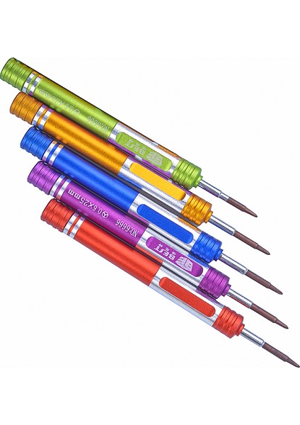 Akıllıphone Apple iPhone 7, 7 Plus Y0.6 Tekli Tornavida fiyatları