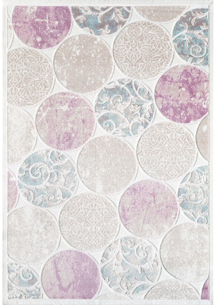 160X230 Bermuda E456A