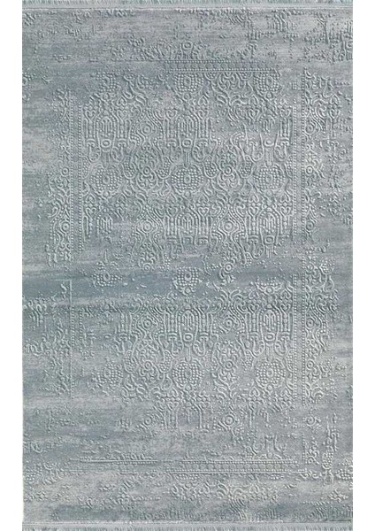 150X233 Zeugma 15129030