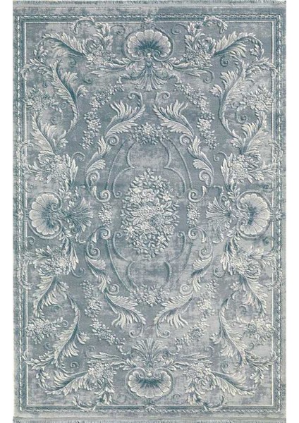 150X233 Zeugma 15126030