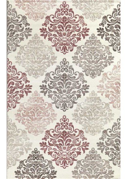 150X233 Taç Tc90 060