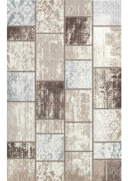 150X233 Paradise Pd012 063