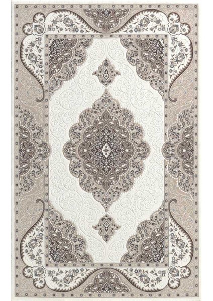 150X233 Paradise Pd010 063