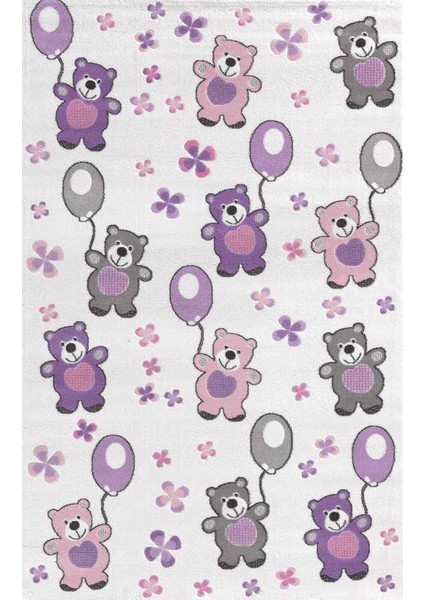 133X190 İnci In013 095