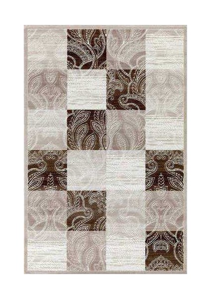 080X300 Derya De006 065