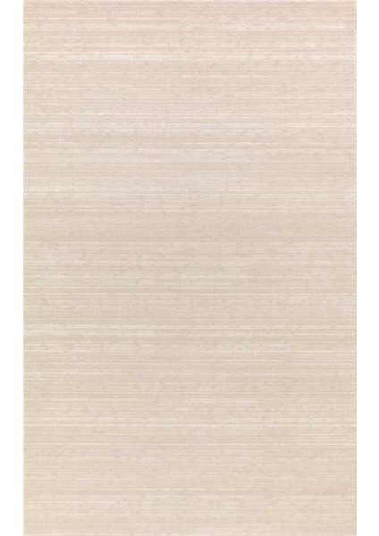 150X233 Best Bt005 060